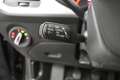 SEAT Leon ST 1.0 TSI Style Bus Intense Trekh Navi Carplay PD Schwarz - thumbnail 18