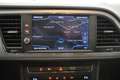 SEAT Leon ST 1.0 TSI Style Bus Intense Trekh Navi Carplay PD Schwarz - thumbnail 3