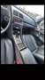 Mercedes-Benz CLK 320 w208 c208 Avantgarde Sammlerzustand 8xAMG Felgen Срібний - thumbnail 6