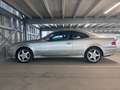 Mercedes-Benz CLK 320 w208 c208 Avantgarde Sammlerzustand 8xAMG Felgen Plateado - thumbnail 2