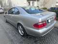 Mercedes-Benz CLK 320 w208 c208 Avantgarde Sammlerzustand 8xAMG Felgen Argent - thumbnail 4