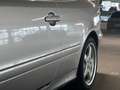Mercedes-Benz CLK 320 w208 c208 Avantgarde Sammlerzustand 8xAMG Felgen Gümüş rengi - thumbnail 14