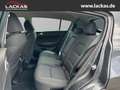 Kia Sportage Attract 2WD 1.6 GDI*Navi*Rückfahrkamera*2 Vorbesit Gris - thumbnail 16