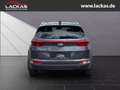 Kia Sportage Attract 2WD 1.6 GDI*Navi*Rückfahrkamera*2 Vorbesit Gris - thumbnail 4