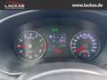 Kia Sportage Attract 2WD 1.6 GDI*Navi*Rückfahrkamera*2 Vorbesit Gris - thumbnail 11
