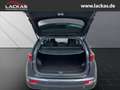 Kia Sportage Attract 2WD 1.6 GDI*Navi*Rückfahrkamera*2 Vorbesit Gris - thumbnail 19
