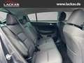 Kia Sportage Attract 2WD 1.6 GDI*Navi*Rückfahrkamera*2 Vorbesit Gris - thumbnail 17