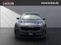 Kia Sportage Attract 2WD 1.6 GDI*Navi*Rückfahrkamera*2 Vorbesit Gris - thumbnail 8