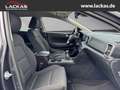 Kia Sportage Attract 2WD 1.6 GDI*Navi*Rückfahrkamera*2 Vorbesit Gris - thumbnail 18