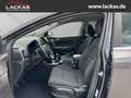 Kia Sportage Attract 2WD 1.6 GDI*Navi*Rückfahrkamera*2 Vorbesit Gris - thumbnail 9