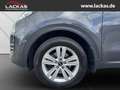 Kia Sportage Attract 2WD 1.6 GDI*Navi*Rückfahrkamera*2 Vorbesit Gris - thumbnail 20