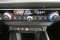 Audi A1 Sportback 25 TFSI Advanced 70kW Blanco - thumbnail 30