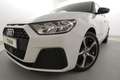 Audi A1 Sportback 25 TFSI Advanced 70kW Blanco - thumbnail 11
