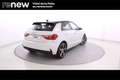 Audi A1 Sportback 25 TFSI Advanced 70kW Blanco - thumbnail 7