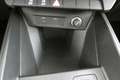 Audi A1 Sportback 25 TFSI Advanced 70kW Blanco - thumbnail 31