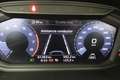 Audi A1 Sportback 25 TFSI Advanced 70kW Blanco - thumbnail 23