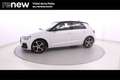 Audi A1 Sportback 25 TFSI Advanced 70kW Blanco - thumbnail 3
