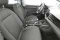 Audi A1 Sportback 25 TFSI Advanced 70kW Blanco - thumbnail 12