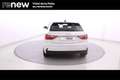 Audi A1 Sportback 25 TFSI Advanced 70kW Blanco - thumbnail 6