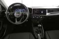 Audi A1 Sportback 25 TFSI Advanced 70kW Blanco - thumbnail 18