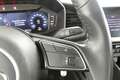Audi A1 Sportback 25 TFSI Advanced 70kW Blanco - thumbnail 22