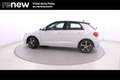 Audi A1 Sportback 25 TFSI Advanced 70kW Blanco - thumbnail 4
