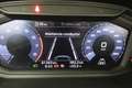 Audi A1 Sportback 25 TFSI Advanced 70kW Blanco - thumbnail 24