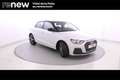 Audi A1 Sportback 25 TFSI Advanced 70kW Blanco - thumbnail 10