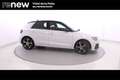 Audi A1 Sportback 25 TFSI Advanced 70kW Blanco - thumbnail 9