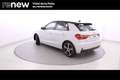 Audi A1 Sportback 25 TFSI Advanced 70kW Blanco - thumbnail 5