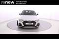 Audi A1 Sportback 25 TFSI Advanced 70kW Blanco - thumbnail 2