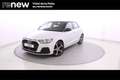 Audi A1 Sportback 25 TFSI Advanced 70kW Blanco - thumbnail 1