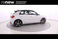 Audi A1 Sportback 25 TFSI Advanced 70kW Blanco - thumbnail 8