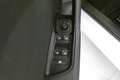 Audi A1 Sportback 25 TFSI Advanced 70kW Blanco - thumbnail 19