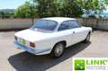 Alfa Romeo Junior GT 1600 SCALINO Alb - thumbnail 5