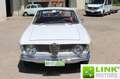 Alfa Romeo Junior GT 1600 SCALINO Alb - thumbnail 11