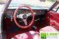 Alfa Romeo Junior GT 1600 SCALINO Blanco - thumbnail 17