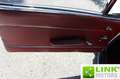 Alfa Romeo Junior GT 1600 SCALINO Alb - thumbnail 15