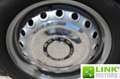 Alfa Romeo Junior GT 1600 SCALINO Alb - thumbnail 9