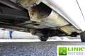 Alfa Romeo Junior GT 1600 SCALINO Blanco - thumbnail 30