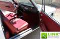 Alfa Romeo Junior GT 1600 SCALINO Blanco - thumbnail 20