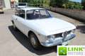 Alfa Romeo Junior GT 1600 SCALINO Alb - thumbnail 3
