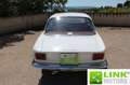 Alfa Romeo Junior GT 1600 SCALINO Alb - thumbnail 6