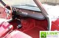 Alfa Romeo Junior GT 1600 SCALINO Blanco - thumbnail 21
