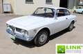 Alfa Romeo Junior GT 1600 SCALINO Alb - thumbnail 1