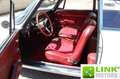 Alfa Romeo Junior GT 1600 SCALINO Blanco - thumbnail 16