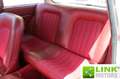Alfa Romeo Junior GT 1600 SCALINO Blanco - thumbnail 19