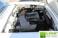 Alfa Romeo Junior GT 1600 SCALINO Alb - thumbnail 13