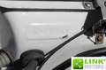 Alfa Romeo Junior GT 1600 SCALINO Alb - thumbnail 14