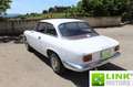 Alfa Romeo Junior GT 1600 SCALINO Alb - thumbnail 7